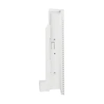 WR72X29570 Refrigerator Freezer Drawer Rail Holder Right. Fixed Price $50.67.