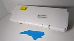 97391199001200 - Oem Electrolux Frigidaire Dishwasher Control Board EI24ID50QS0B. Fixed Price $99.99.