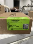 W11672040 Whirlpool Control Board. Fixed Price $120.00.