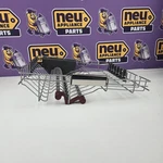 Dish Rack Assembly W11800206 Oem. Fixed Price $60.00.