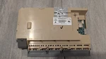 Kitchenaid Dishwasher Control Board Part # W10866116 W10842305. Fixed Price $24.95.
