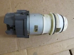 Kenmore Dishwasher Pump Motor Ass. Part # 154474001 154859201. Fixed Price $47.39.
