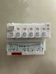 Genuine Bosch Electronic Control Module SHE55M15UC/59 705266. Fixed Price $178.99.