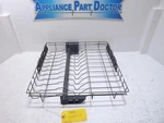 Maytag Dishwasher W11127770 Rack Used. Fixed Price $22.00.