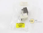 Invertec SD01.15 15/127VAC 60HZ ER-875356789F54. Fixed Price $49.99.
