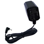 Ac/dc Adapter For Floodstop Onsite Pro FS3/8CD V4 Sink Toilet/dish Washer. Fixed Price $20.95.