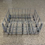 Bosch Dishwasher SHS5AV52UC-22 Lower Rack P/n 20008236 00770545 00680474. Fixed Price $169.99.