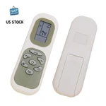 Remote Control For Royal Sovereign A2529-430 ARP-1000ES ARP-1000EX. Fixed Price $12.90.
