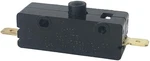 Genuine Oem Dishwasher Door Switch WD21X10261. Fixed Price $20.00.