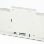 117494811 Frigidaire Control Panel. Fixed Price $498.08.