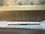 Dishwasher Control Panel #00775794 For Bosch. Fixed Price $99.97.