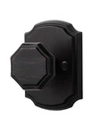 Passage Door Knobs Oil Rubbed Bronze Knob, Hall Closet Kitchen Pantry In.... Fixed Price $58.68.