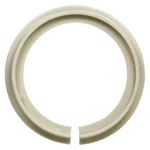 Genuine Oem Whirlpool Fsp 3376846 Dishwasher Lower Spray Arm Seal White. Fixed Price $13.99.