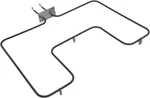 Bake Element Fits For Frigidaire AP5590131 PS3633414 Oven Range 318255006 318.... Fixed Price $48.95.
