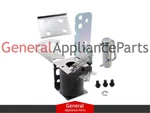 Dishwasher Solenoid Kit Fits General Electric # WD21X10060 AP2039738 271344. Fixed Price $23.95.