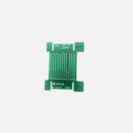 Kenmore WP8535571 PS11746207 Dishwasher Jenn Air Control Board. Fixed Price $19.99.