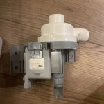 Dishwasher Drain Pump Replaces Frigidaire Kenmore Sears # 9010864T. SEA13. Fixed Price $20.00.