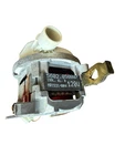 Oem Bosch Dishwasher Circulation Pump 00239144. Fixed Price $149.91.