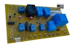DE81-09179A Dacor Oven Power Relay Board With 90 Day Replacement. Fixed Price $170.00.