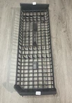 Kitchenaid Dishwasher Silverware Tray For 3RD Rack W11087823 W11690650. Fixed Price $28.00.