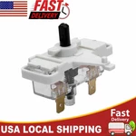 Dryer Switch WE4M416 For Ge Hotpoint Kenmore Push-to-start On. Fixed Price $12.99.