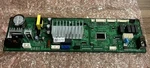New Genuine Samsung Assembly Pcb Main No Returns: DD92-00059M. Fixed Price $170.00.