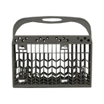 Frigidaire 5304483506 Dishwasher Basket Assembly. Fixed Price $49.28.