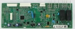 Maytag Jenn-air W10111823 Dishwasher Control Board. Fixed Price $149.49.