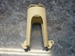 Whirlpool Dishwasher Diffuser Part # 8519550 3371908. Fixed Price $13.00.