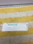117518761 Frigidaire Dishwasher Control Board Assembly Free Shipping. Fixed Price $34.99.