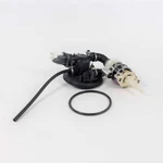 New Genuine Oem Samsung Dishwasher DD82-01376B Pump/sump Assy Ships Fast! 40A. Fixed Price $152.95.