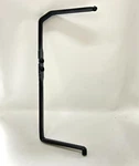 Genuine Oem Frigidaire - Manifold Tube A00023205 For FDSH4501AS Dishwasher. Fixed Price $47.87.