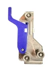 Amazing Condition Oem Lg Dishwasher Rack Adjuster Left 4975ED2004B 4975ED2005B. Fixed Price $12.51.