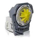 AZ4U W10348269 W10724439 W10876537 Drain Pump For Whirlpool Dishwasher Motor .... Fixed Price $31.25.