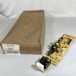 Genuine Electrolux Dishwasher Electronic Control Board Assy Oem Part # 154886102. Fixed Price $89.94.