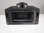 Frigidaire Dishwasher Vent 154784401 1547842 Asmn. Fixed Price $55.00.