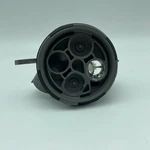 W10500299 Whirlpool Cover Oem. Fixed Price $13.95.