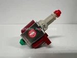 Genuine Oem Miele Pump Nme 1S 230/240V 8279881. Fixed Price $230.00.