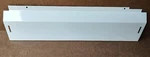 00674013 Bosch Access Panel Oem. Fixed Price $40.00.