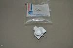 Westward Nozzle Cap 675150 Whirlpool Dishwasher Spray Arm Nos Free Shipping. Fixed Price $19.99.