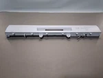 Hotpoint Dishwasher Interface Pn: WD34X27924. Fixed Price $80.01.