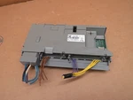 Maytag Dishwasher Control Board Part # W10539779 W10737. Fixed Price $31.88.