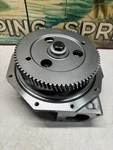 New Replacement Aulink Water Pump Fits Caterpillar 3406B 3406C Engine Ref 7W7019. Fixed Price $289.95.