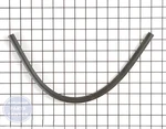 Inlet Hose WP8269242. Fixed Price $83.31.