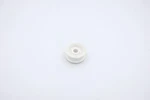 99002342 Whirlpool Upper Rack Wheel. Fixed Price $10.35.