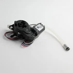 12014388 Bosch Valve Oem. Fixed Price $145.99.