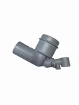 Asko D5424 Dishwasher - 8076902 8072543 8072730 Top Spray Arm Adaptor B104. Fixed Price $79.94.
