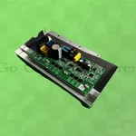 Ge Dishwasher PDT845SSJ2SS Control Board P/n WD21X22398 WD21X22876 265D3048G001. Fixed Price $29.99.