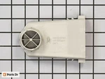 Oem Ge Dishwasher Funnel Service Kit WD49X23818. Fixed Price $37.00.