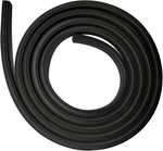 WP902894 Dishwasher Rubber Door Gasket Seal Fits For Whirlpool, Amana, Maytag. Fixed Price $25.27.